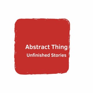Abstract Thing