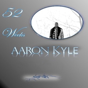 Aaron Kyle