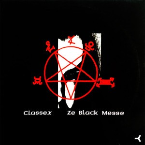 Classex