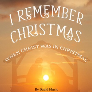 David Music
