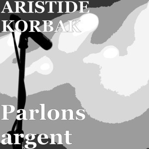 ARISTIDE KORBAK