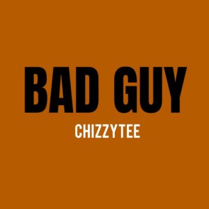 ChizzyTee