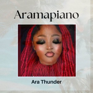 Ara Thunder