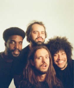 Boogarins
