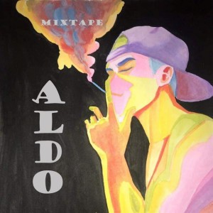 Aldo