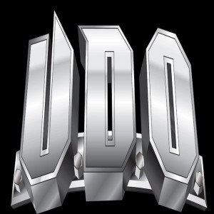 U.D.O.