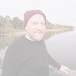 Gil Hockman