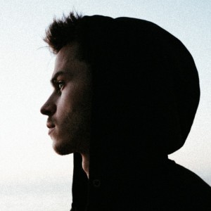 Stevie Howie