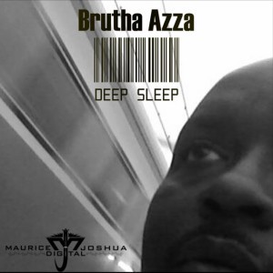 Brutha Azza