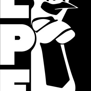 los patos feos inc