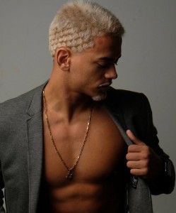 Artthur Lima