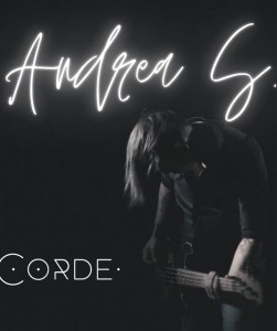 ANDREA   S.
