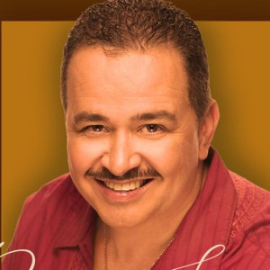Ray Sepúlveda