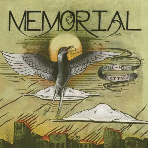 Memorial