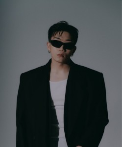 Changmo