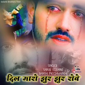 Banshi Meghwanshi