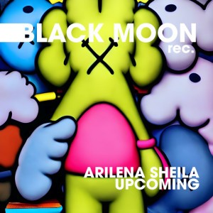 Arilena Sheila