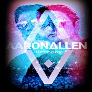 Aaron Allen