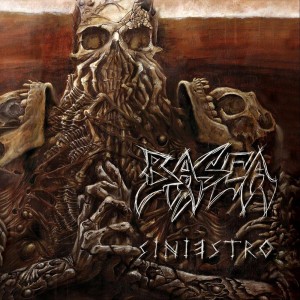 Basca