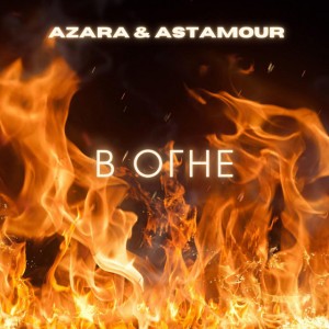 Astamour