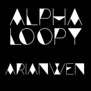 Alpha Loopy