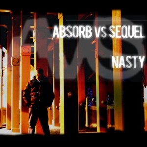 Absorb & Sequel