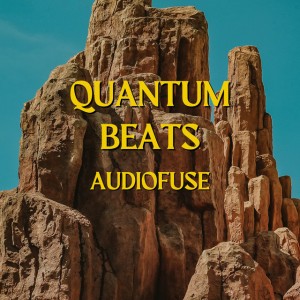 Audio Fuse