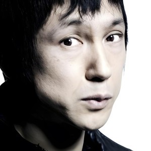 Hiroto Komoto