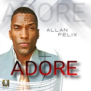 Allan Felix