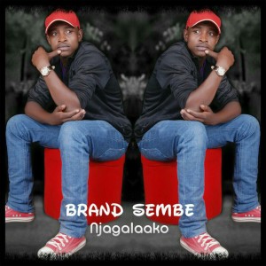Brand Sembe