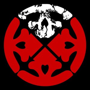 Life of Agony