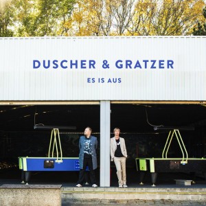 Duscher & Gratzer