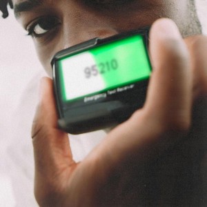 beendo-z