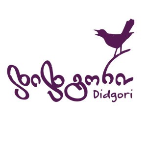 Didgori