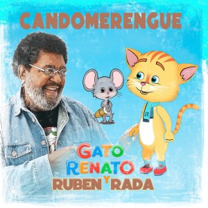 Lucila Rada
