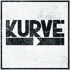 KURvE