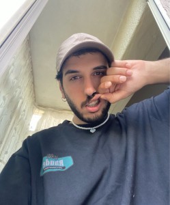 97ren