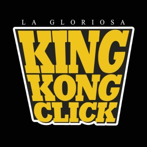 King Kong Click