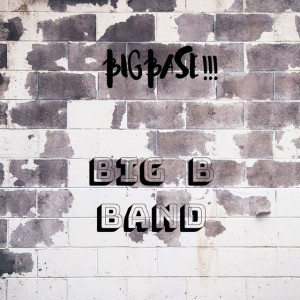 Big B Band