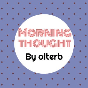 alterb