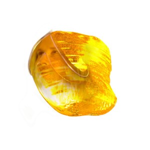 24k Brown