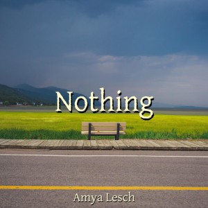 Amya Lesch