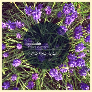 Badador