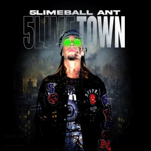 5limeballant