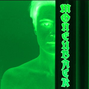 brokenboihearth666