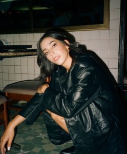 Mintra A.