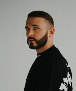 MATT