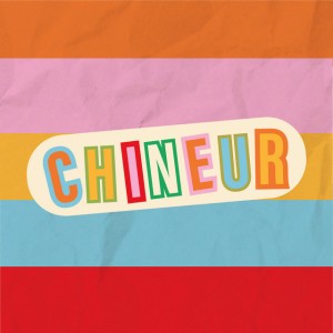 Chineur