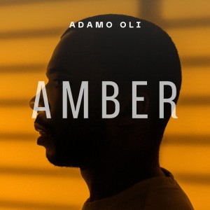 Adamo Oli