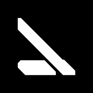 ABSNC
